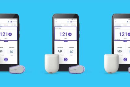 Omnipod 5 Review