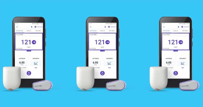 Omnipod 5 Review