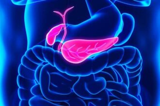 Can a Pancreas Transplant Cure Your Diabetes?