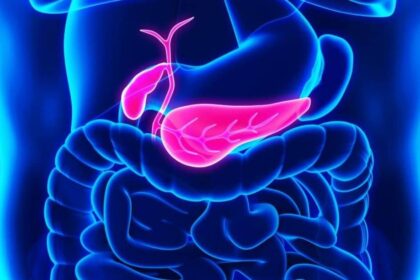 Can a Pancreas Transplant Cure Your Diabetes?