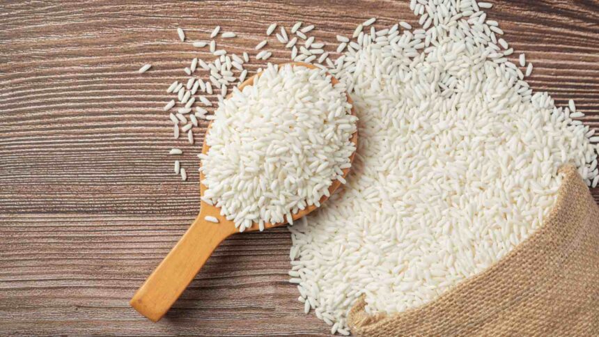 Want radiant glow? 5 easy ways to use rice flour for skin