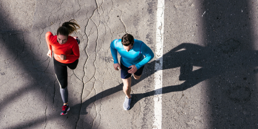 What Is a Running Coach — and Should You Get One?