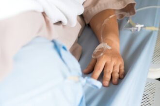 All about sepsis: Know symptoms, risks, treatment and how to prevent it