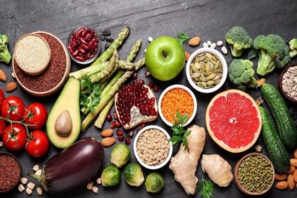 Diabetes Diet: Your Ultimate Guide To Eating With Diabetes