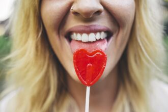 This Is What Happens to Your Taste Buds (and Health) After Limiting Added Sugars, According to an RD