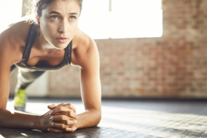 Why Your Muscles Shake During a Workout, Plus Prevention Tips