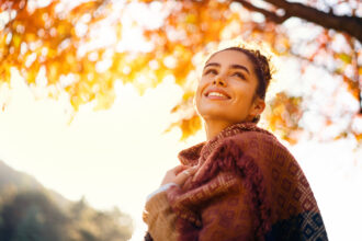 Meet Carotenoids—The Buzzy Beauty Ingredient That Fends Off Signs of Skin Aging