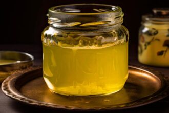 How to check purity of ghee at home: 8 tests worth trying