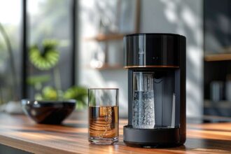 Best Livpure water purifiers: 10 top picks for clean drinking water at home