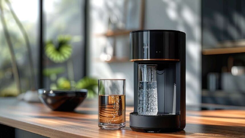 Best Livpure water purifiers: 10 top picks for clean drinking water at home