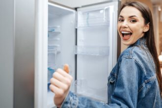 Is it wise to refrigerate your skincare products?