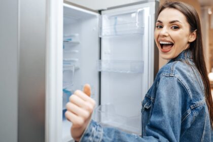 Is it wise to refrigerate your skincare products?