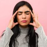 Tension headache: 7 simple ways to prevent it