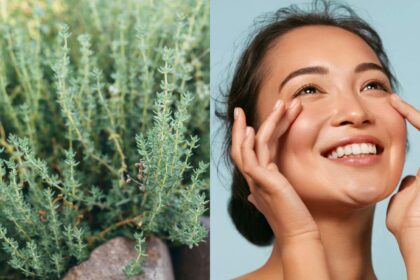 Thyme for skin: 7 easy ways to get radiant and healthy glow