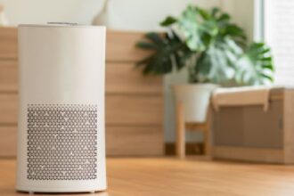 Amazon Super Value Days: Save up to 40% off on air purifiers and breathe easy