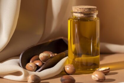 Argan oil for skin: Know if there are any benefits of ‘liquid gold’ for face