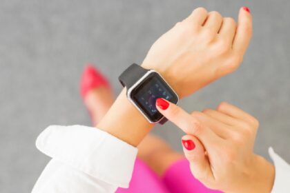 Best Fitbit watches for women: 6 top picks for overall health monitoring