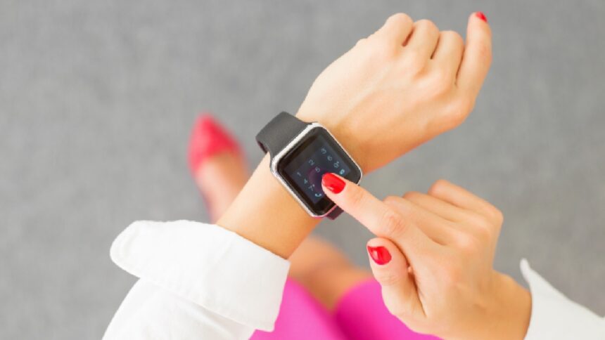 Best Fitbit watches for women: 6 top picks for overall health monitoring