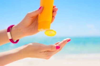 The Derma Co sunscreen: 10 top picks to save your skin from UV damage