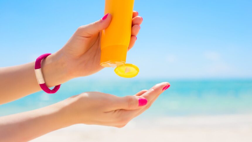 The Derma Co sunscreen: 10 top picks to save your skin from UV damage