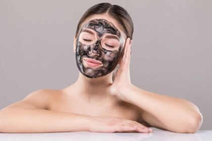 Best blackhead removing face mask: 6 top picks for clear skin