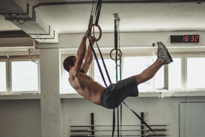 10 Key Calisthenics Equipment Items You Need