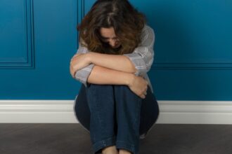 World Suicide Prevention Day: 10 ways to cope with suicide of a loved one