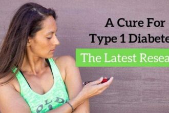 A Cure For Type 1 Diabetes? A look at the latest research