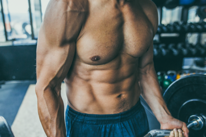 3 Ways to Look More Vascular