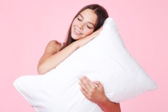 Amazon deals: Get up to 80% off on pillows for neck pain and say goodbye to sleepless nights