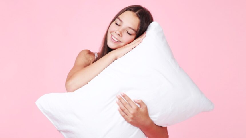 Amazon deals: Get up to 80% off on pillows for neck pain and say goodbye to sleepless nights