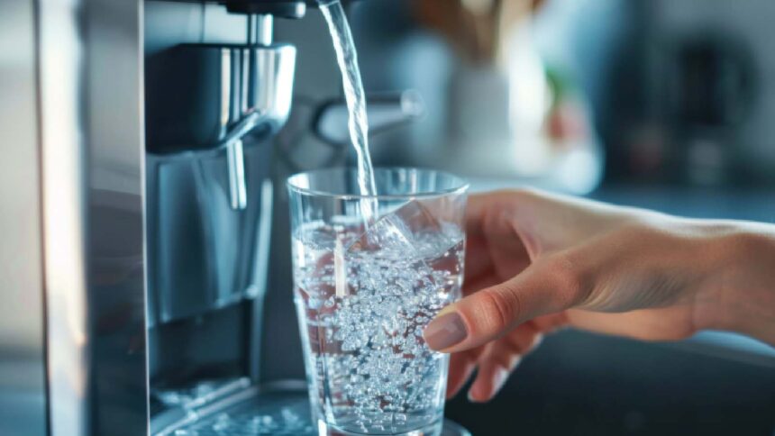 Best water purifier brands under 5000: Top 10 picks for clean and pure water