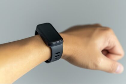 Best Fitbit wrist bands: 10 fitness trackers to monitor your health and wellness