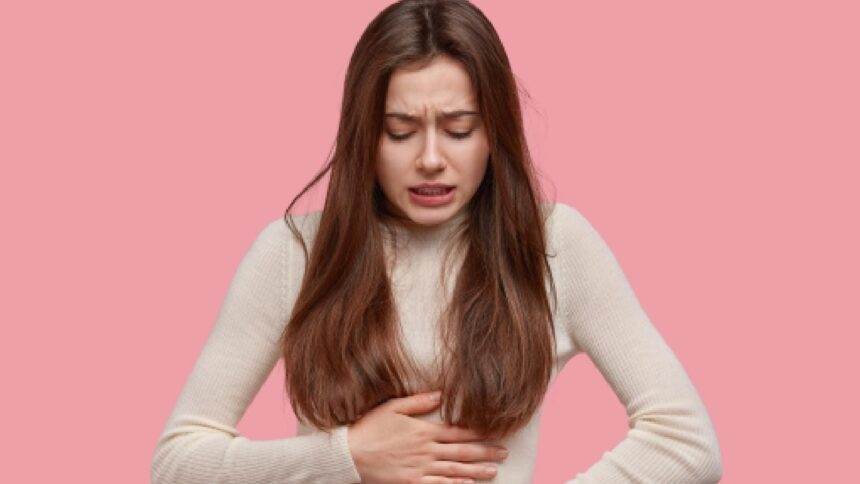 Magnesium for period cramps: Know how it may ease the pain