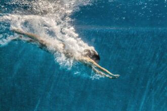 7 Benefits of Swimming That’ll Make You Want to Splurge on an Indoor Pool Membership