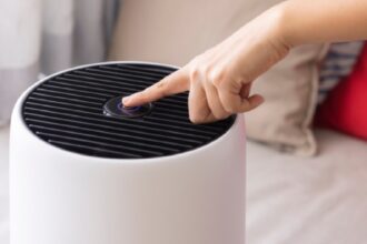 Diwali special deals: Save big on air purifiers! Top brands at up to 75% off during Amazon Great Indian Festival