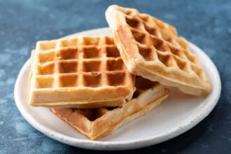 Popular Frozen Waffles Recalled Due to Listeria Concerns. See Which Brands Are Affected