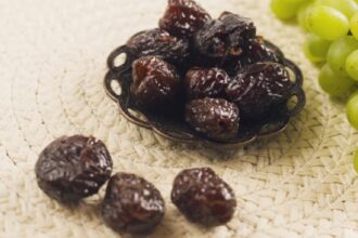 Prune juice benefits: 6 reasons why it is good for your health