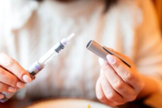 10 Ways You May Be Sabotaging Your Insulin Therapy