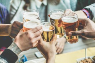 Beer and Hard Seltzer: The Ultimate Diabetes-Friendly Guide