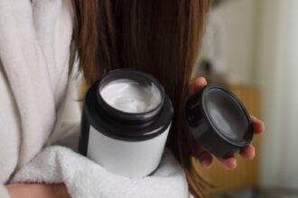 Best hair masks for split ends: 10 top choices to revive your hair