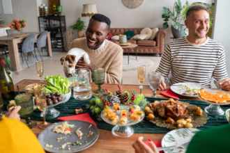 This 8-Piece Nonstick Set from Carote Is Chic, Functional, and 75 Percent Off at Walmart Right Now