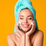 Best niacinamide face washes: 8 top picks for clear and oil-free skin