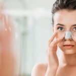 Best nose strips: 8 top choices for cleaning pores