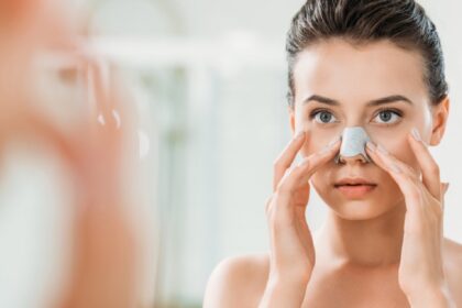 Best nose strips: 8 top choices for cleaning pores