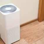 Best Levoit air purifiers: 6 top choices for healthier air at home