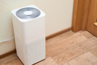 Best Levoit air purifiers: 6 top choices for healthier air at home