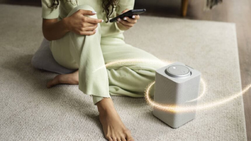 How to choose the best air purifier to breathe easier?