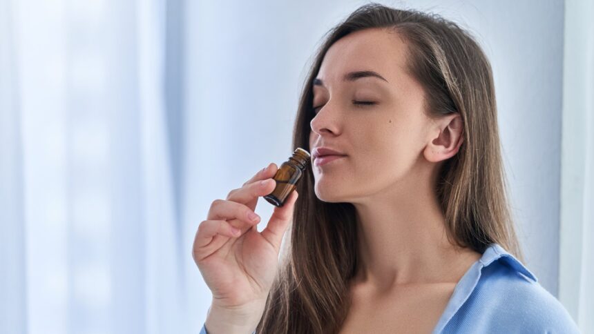 Is aromatherapy right for you? Know benefits of using essential oils