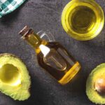 Best avocado oil for cooking: 7 top choices to add to a healthy diet